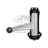 Febi Bilstein Brat, suspensie roata