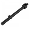 Brat fixare Monitor Forward FW-MF pentru Microscop, Negru, Universal