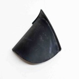 Ornament lateral planșa de bord PORSCHE CAYMAN 987 2007 OEM: 98755253701,987.552.537.01 13962836