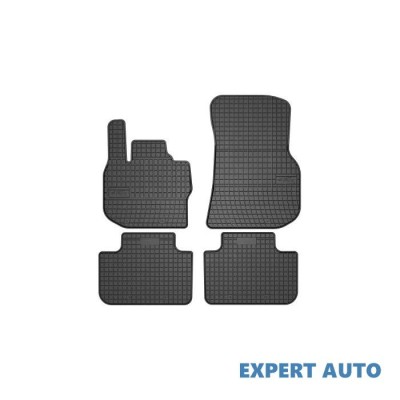 Covoare cauciuc bmw x3 g01 2017-&amp;gt; cod: 410879 / p20 Alta marca Alt model #7 foto