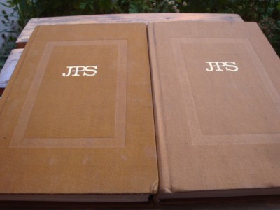 Jean Paul Sartre - Teatru - 2 volume - 1969 foto
