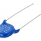 Condensator ceramic antiperturba&Aring;&pound;ii X1,Y2 4,7nF Y5U &Acirc;&plusmn;20% THT pentru aplica&Aring;&pound;ii electronice