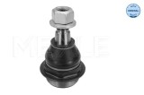 Pivot brat suspensie Nissan Interstar, Interstar Sasiu, NV400, NV400 Sasiu; Opel Movano B, Movano B Sasiu; Renault Master III, Master III Sasiu