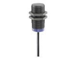 Senzor inductiv analogic 4-20mA 0-8mm M18 IP67