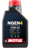 Ulei Motor Turisme Motul Ngen 4 10W40 1L 113058
