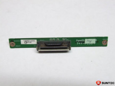 Conector DVD Acer TravelMate 8210 35ZC1CB0001 foto