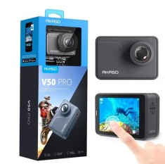 Akaso V50 PRO Camera foto