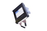 Alt modul de control SUBARU OUTBACK BS 2015 OEM: 88801AL011 25424288