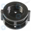 Nut DeLonghi 7313285889