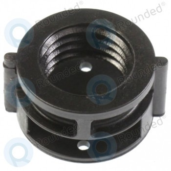 Nut DeLonghi 7313285889