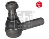 FEBI BILSTEIN 18885 Cap de bara