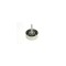 Rola ghidare AUDI A6 Allroad 4FH C6 DAYCO APV3018
