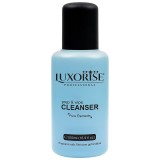 Cumpara ieftin Cleanser Unghii Pure Elements LUXORISE, 500ml