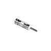 Adaptor antena DIN-ISO t-m auto