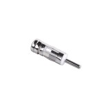 Adaptor antena DIN-ISO t-m auto