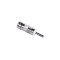 Adaptor antena DIN-ISO t-m auto
