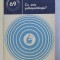 CE ESTE PSIHOPATOLOGIA ? de G. IONESCU , 1979
