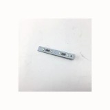 Led luminos pentru frigider HISENSE K1887571 HK1887571 Original