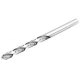 Cumpara ieftin Burghie M2 HSS 10.5 mm (Industrial)