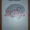 Maria Pandrea&nbsp;-&nbsp;Munca intelectuala