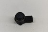 Senzor de parcare spate VW GOLF VII 5G1, BQ1, BE1, BE2 2017 OEM: 5Q0919275B 28246898