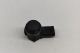 Senzor de parcare spate VW GOLF VII 5G1, BQ1, BE1, BE2 2017 OEM: 5Q0919275B 28246898