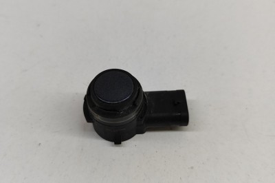 Senzor de parcare spate VW GOLF VII 5G1, BQ1, BE1, BE2 2017 OEM: 5Q0919275B 28246898 foto