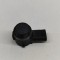 Senzor de parcare spate VW GOLF VII 5G1, BQ1, BE1, BE2 2017 OEM: 5Q0919275B 28246898