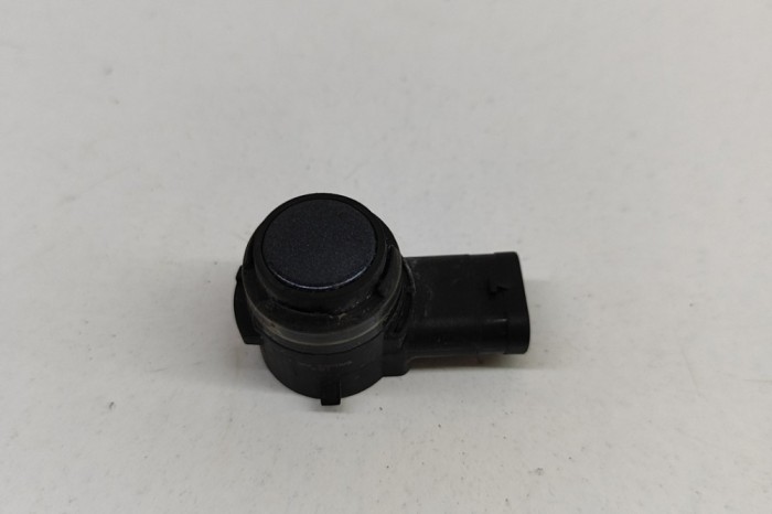 Senzor de parcare spate VW GOLF VII 5G1, BQ1, BE1, BE2 2017 OEM: 5Q0919275B 28246898