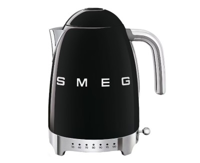 Fierbator Smeg KLF04BLEU foto