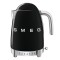 Fierbator Smeg KLF04BLEU