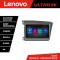 Navigatie Honda Civic 2012-2015 M-132 Octa Core Android Radio Bluetooth GPS WIFI/4G DSP 2K 8+128GB 360 Toslink CarStore Technology