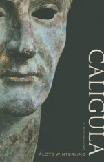 Caligula: A Biography foto