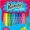 Elmer&#039;s Paintastics: Set 12 acuarele PlayLearn Toys