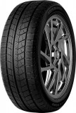 Anvelope Rockblade Rock 868S 155/70R13 75T Iarna