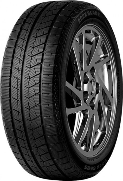 Anvelope Rockblade Rock 868S 155/70R13 75T Iarna