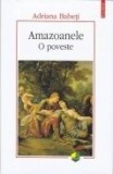 Amazoanele foto