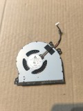ventilator Lenovo Ideapad 310-15IKB 310-15ISK &amp; 310-14ISK dc28000czd0