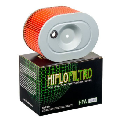 Filtru aer Hiflofiltro HFA1906 - Honda GL 1200 (84-88) - GL 1200 Gold Wing (84-87) 4T LC 1200cc foto