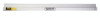 Dreptar din aluminiu tip H 2.5 m Topmaster Profesional