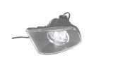 Proiector ceață dreapta față BMW 3 Coupe E92 2009 OEM: 6937466 4145822