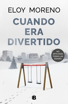 Cuando Era Divertido foto