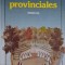 Les provinciales &ndash; Pascal