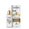 BIOTEN Nutri Calciu Ser de &icirc;ntărire și fermitate 30ml