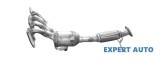 Catalizator Ford Focus C-Max (2003-2007)[DM2]