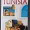TUNISIA LAND OF ENCHANTMENT - Ghid Turistic in limba engleza