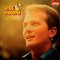 VINIL Pat Boone &lrm;&ndash; Speedy Gonzales - VG -