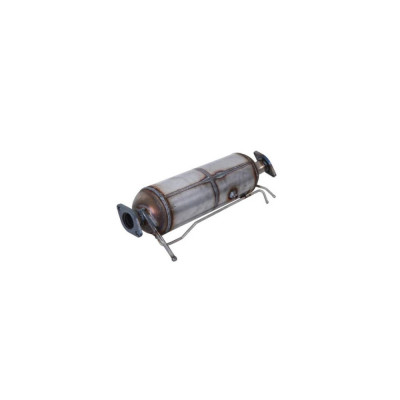 Filtru particule HYUNDAI SANTA F&amp;iuml;&amp;iquest;&amp;frac12; II CM BM CATALYSTS BM11086H foto