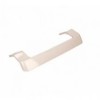 Maner Frigider Beko Original - Compatibil Diverse Modele
