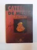 CATERINA DE MEDICI de R. J. KNECHT , EDITURA ARTEMIS